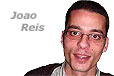 Joao Reis